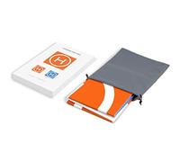 - Landing Pad Pro for Drones