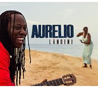 Landini by Aurelio (2014-10-21)