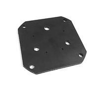 LandiRenzo Landi IG1 GPL 164061000 - Junta central para evaporador