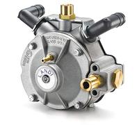 Landirenzo LiO2 Evaporador GPL Vaporizador Landi