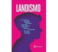 Landismo