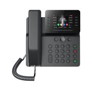 Landline Telephone Fanvil V64 NUEVO