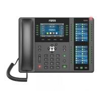 Landline Telephone Fanvil X210 NUEVO