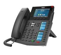 Landline Telephone Fanvil X6U NUEVO