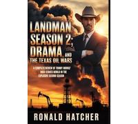 Landman Season 2: Death, Drama, and the Texas Oil Wars: A Complete Review of Tommy Norris’ High-Stakes World in the Explosive Second Season