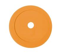 Landmark Mat Football, disco de marcadores de fútbol - Herramienta de entrenamiento de discos de marcado de signo de fútbol | Tablero de fútbol, estera de marca de disco de fútbol,