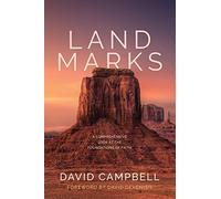 Landmarks: A Comprehensive Look at the Foundations of Faith