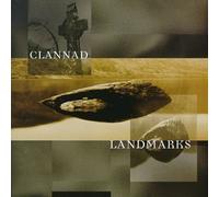 Landmarks by Clannad (1998-03-03)