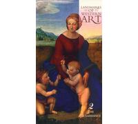 Landmarks of Western Art 2: Renaissance [USA] [VHS]