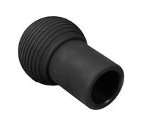 Landmine Ball Attachment for Barbell, Heavy Duty Landmine Stand, Landmine Barbell Attachment, Landmine Gym Equipment, Barbell Landmine, Home Gym Landmine Stand Perfect for Landmine Attachment