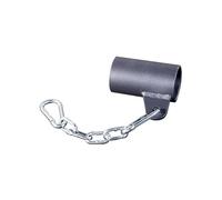 Landmine Body-Solid single Eyelit