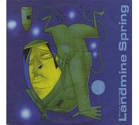 Landmine Spring - Your World