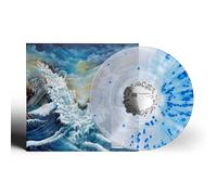 Landmvrks - Landmvrks - The Darkest Place I ve Ever Been [Vinilo]