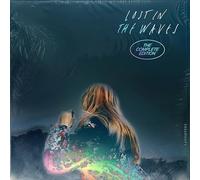 Landmvrks - Lost in the Waves (Light Blue / Mint 2lp) [Vinilo]