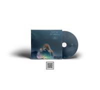 Landmvrks – Lost in the Waves – CD – Edición completa (Importación USA)
