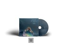Landmvrks - Lost in the Waves (the Complete Editon)