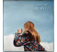 Landmvrks - Lost In The Waves [Vinilo]