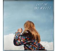 Landmvrks - Lost In The Waves [Vinilo]