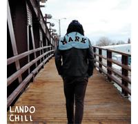 Membran – Lando Chill - For Mark, Your Son