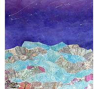 Lando Chill - The Boy Who Spoke To The Wind [Vinilo]