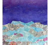 Lando Chill - The Boy Who Spoke To The Wind [Vinilo]