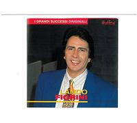 Lando Fiorini - Best of