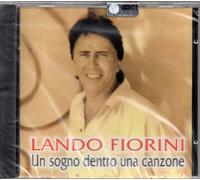 Lando Fiorini - Un Sogno Dentro