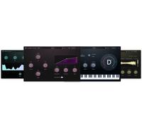 LANDR Vocal Plugin Bundle