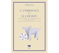 L'Androsace et le cochon
