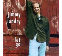 Landry, Jimmy - Let Go
