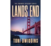 Lands End: 6 (The Forensic Geology)