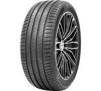 LANDSAIL 235/45 R18 98W Neumáticos de Verano XL Auto