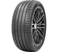 LANDSAIL 255/45 R18 99W Neumáticos de Verano Auto