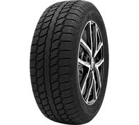 LANDSAIL 255/55 R18 109H Neumáticos de Verano Todoterreno