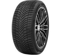 Landsail 4-SEASON2X 225/45 R19 96Y coche de turismo Neumáticos para todas las estaciones Neumáticos LHMH110596YA