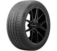 Landsail LS588 UHP 255/40 R17 94W