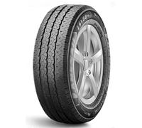 Landsail LSV88+ 195/70 R15 104/102S coche de turismo Neumáticos de verano Neumáticos LHDX1044104/102SX