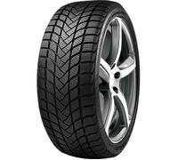 Landsail LSWWINTERX 205/50 R17 93H coche de turismo Neumáticos de invierno Neumáticos VOLKSWAGEN: Golf 4, Golf 5, Golf 7, BMW: 3 Sedán, 3 Coupé