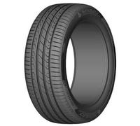 Landsail Qirin990 215/50 R18 92W coche de turismo Neumáticos de verano Neumáticos FORD: Focus Mk4 Hatchback, Puma SUV, Focus Mk4 Turnier, SEAT: Ateca