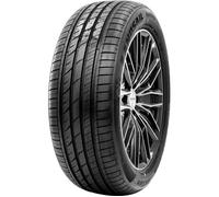 Landsail RAPIDDRSU 215/60 R17 96H coche de turismo Neumáticos de verano Neumáticos LHX3108496HM