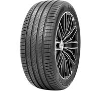 Landsail RAPIDDRXL 195/55 R16 91W coche de turismo Neumáticos de verano Neumáticos LHMF103791WM