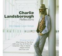 Landsborough,Charlie - Reflections