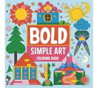 Landscape, food, homes and space: Bold and Easy