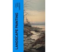 Landscape Painting (ebook)