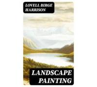 Landscape Painting (ebook)
