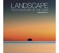 Landscape Photographer of the Year : Collection 11