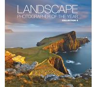Landscape Photographer of the Year: Collection 4