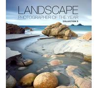 Landscape Photographer of the Year: Collection 5: Collection 5 Volume 5