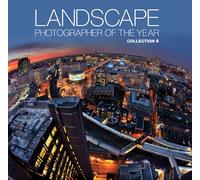 Landscape Photographer of the Year: Collection 6