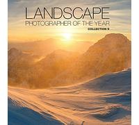Landscape Photographer of the Year: Collection 9: Collection 9 Volume 9
